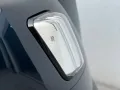 Rolls-Royce Spectre Black Badge