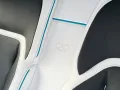Rolls-Royce Spectre Black Badge