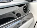 Rolls-Royce Spectre Black Badge