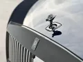 Rolls-Royce Spectre Black Badge