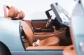 Jaguar E-Type Series I 4.2 *Alukarosserie/restauriert*