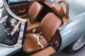 Jaguar E-Type Series I 4.2 *Alukarosserie/restauriert*