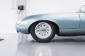 Jaguar E-Type Series I 4.2 *Alukarosserie/restauriert*