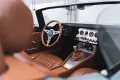 Jaguar E-Type Series I 4.2 *Alukarosserie/restauriert*