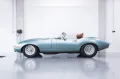 Jaguar E-Type Series I 4.2 *Alukarosserie/restauriert*