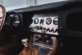 Jaguar E-Type Series I 4.2 *Alukarosserie/restauriert*