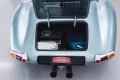 Jaguar E-Type Series I 4.2 *Alukarosserie/restauriert*