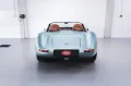 Jaguar E-Type Series I 4.2 *Alukarosserie/restauriert*