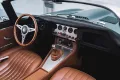 Jaguar E-Type Series I 4.2 *Alukarosserie/restauriert*