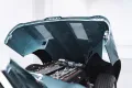 Jaguar E-Type Series I 4.2 *Alukarosserie/restauriert*