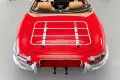 Jaguar E-Type 4.2 *Series 1.5 / H-Zulassung / TOP*