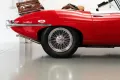 Jaguar E-Type 4.2 *Series 1.5 / H-Zulassung / TOP*