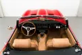 Jaguar E-Type 4.2 *Series 1.5 / H-Zulassung / TOP*