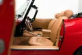 Jaguar E-Type 4.2 *Series 1.5 / H-Zulassung / TOP*