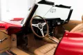 Jaguar E-Type 4.2 *Series 1.5 / H-Zulassung / TOP*