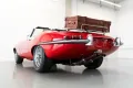 Jaguar E-Type 4.2 *Series 1.5 / H-Zulassung / TOP*