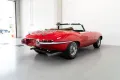 Jaguar E-Type 4.2 *Series 1.5 / H-Zulassung / TOP*