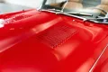 Jaguar E-Type 4.2 *Series 1.5 / H-Zulassung / TOP*