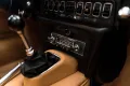 Jaguar E-Type 4.2 *Series 1.5 / H-Zulassung / TOP*