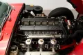 Jaguar E-Type 4.2 *Series 1.5 / H-Zulassung / TOP*