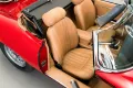 Jaguar E-Type 4.2 *Series 1.5 / H-Zulassung / TOP*