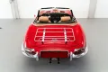 Jaguar E-Type 4.2 *Series 1.5 / H-Zulassung / TOP*