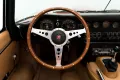 Jaguar E-Type 4.2 *Series 1.5 / H-Zulassung / TOP*