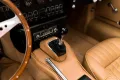 Jaguar E-Type 4.2 *Series 1.5 / H-Zulassung / TOP*