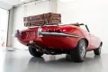 Jaguar E-Type 4.2 *Series 1.5 / H-Zulassung / TOP*