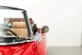 Jaguar E-Type 4.2 *Series 1.5 / H-Zulassung / TOP*