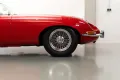 Jaguar E-Type 4.2 *Series 1.5 / H-Zulassung / TOP*