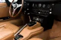 Jaguar E-Type 4.2 *Series 1.5 / H-Zulassung / TOP*