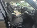 MINI Countryman Cooper Untamed Edition RFK SHZ