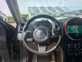 MINI Countryman Cooper Untamed Edition RFK SHZ