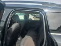 MINI Countryman Cooper Untamed Edition RFK SHZ