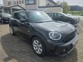 MINI Countryman Cooper Untamed Edition RFK SHZ
