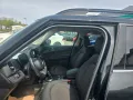 MINI Countryman Cooper Untamed Edition RFK SHZ