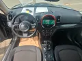 MINI Countryman Cooper Untamed Edition RFK SHZ