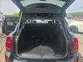 MINI Countryman Cooper Untamed Edition RFK SHZ