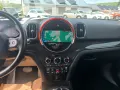 MINI Countryman Cooper Untamed Edition RFK SHZ