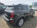 MINI Countryman Cooper Untamed Edition RFK SHZ