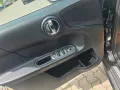 MINI Countryman Cooper Untamed Edition RFK SHZ