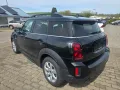 MINI Countryman Cooper Untamed Edition RFK SHZ