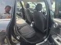 MINI Countryman Cooper Untamed Edition RFK SHZ