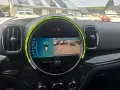MINI Countryman Cooper Untamed Edition RFK SHZ