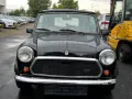 MINI Austin Moris Cabrio