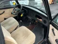MINI Austin Moris Cabrio
