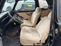 MINI Austin Moris Cabrio
