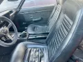 Opel GT Cabrio