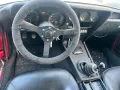 Opel GT Cabrio